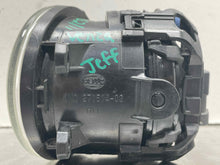Load image into Gallery viewer, Fog Light Scion XA Solara Camry 2006 06 2007 07 2008 08 09 10 11 12 Right - NW535846