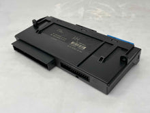 Load image into Gallery viewer, BODY CONTROL MODULE BCM COMPUTER 323i 328i 335i M3 X1 Z4 10-15 - NW367195
