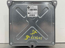 Load image into Gallery viewer, INVERTER BMW X5 2014 14 2015 15 2016 16 2017 17 2018 18 - NW542294