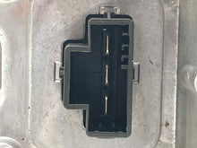 Load image into Gallery viewer, INVERTER BMW X5 2014 14 2015 15 2016 16 2017 17 2018 18 - NW542294