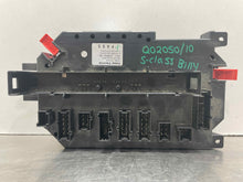 Load image into Gallery viewer, Fuse Box Mercedes-Benz SL500 2010 - NW247583
