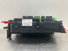 Load image into Gallery viewer, Fuse Box Mercedes-Benz SL500 2010 - NW247583