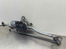 Load image into Gallery viewer, WINDSHIELD WIPER MOTOR Audi A6 S6 2009 09 2010 10 2011 11 - NW390991