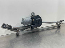 Load image into Gallery viewer, WINDSHIELD WIPER MOTOR Audi A6 S6 2009 09 2010 10 2011 11 - NW390991
