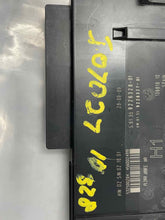Load image into Gallery viewer, BODY CONTROL MODULE BCM COMPUTER 323i 328i 335i M3 X1 Z4 10-15 - NW367188