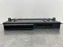 Load image into Gallery viewer, BODY CONTROL MODULE BCM COMPUTER 323i 328i 335i M3 X1 Z4 10-15 - NW548572