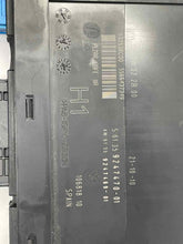 Load image into Gallery viewer, BODY CONTROL MODULE BCM COMPUTER 323i 328i 335i M3 X1 Z4 10-15 - NW548572
