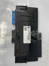 Load image into Gallery viewer, BODY CONTROL MODULE BCM COMPUTER 323i 328i 335i M3 X1 Z4 10-15 - NW541067