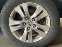 Load image into Gallery viewer, WHEEL RIM Accord 11 12 16x6-1/2 ALLOY - NW534190