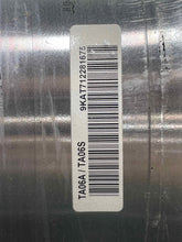 Load image into Gallery viewer, WHEEL RIM Accord 11 12 16x6-1/2 ALLOY - NW534190