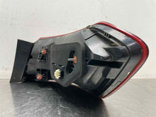 Load image into Gallery viewer, OUTER TAIL LIGHT LAMP E300 E350 E400 E550 E63 10 11 12 13 Left - NW518054