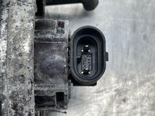 Load image into Gallery viewer, FOG LIGHT BMW X3 2004 04 2005 05 2006 06 - NW542182