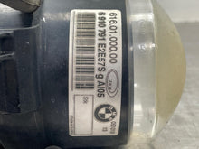Load image into Gallery viewer, FOG LIGHT BMW X3 2004 04 2005 05 2006 06 - NW542182
