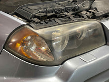 Load image into Gallery viewer, HEADLIGHT LAMP ASSEMBLY BMW X3 2004 04 2005 05 2006 06 Right - NW542326