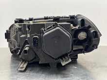 Load image into Gallery viewer, HEADLIGHT LAMP ASSEMBLY BMW X3 2004 04 2005 05 2006 06 Right - NW542326