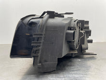 Load image into Gallery viewer, HEADLIGHT LAMP ASSEMBLY BMW X3 2004 04 2005 05 2006 06 Right - NW542326