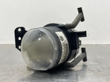 Load image into Gallery viewer, FOG LIGHT BMW X3 2004 04 2005 05 2006 06 - NW542428