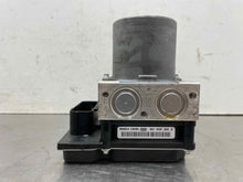 Load image into Gallery viewer, ABS PUMP BMW X3 2006 06 2007 07 2008 08 2009 09 2010 10 - NW542383