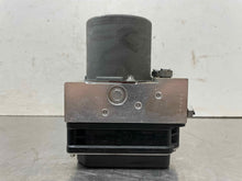 Load image into Gallery viewer, ABS PUMP BMW X3 2006 06 2007 07 2008 08 2009 09 2010 10 - NW542383