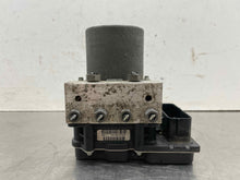 Load image into Gallery viewer, ABS PUMP BMW X3 2006 06 2007 07 2008 08 2009 09 2010 10 - NW542383