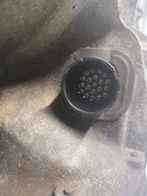 Load image into Gallery viewer, AUTOMATIC TRANSMISSION 330ci 330i 330xi X3 03 04 05 06 AWD - NW542490