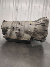 Load image into Gallery viewer, AUTOMATIC TRANSMISSION 330ci 330i 330xi X3 03 04 05 06 AWD - NW542490