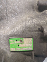 Load image into Gallery viewer, AUTOMATIC TRANSMISSION 330ci 330i 330xi X3 03 04 05 06 AWD - NW542490