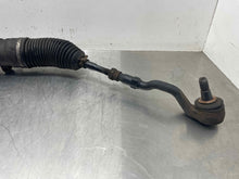 Load image into Gallery viewer, STEERING RACK BMW X3 2005 05 2006 06 - NW542237