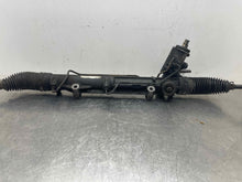 Load image into Gallery viewer, STEERING RACK BMW X3 2005 05 2006 06 - NW542237