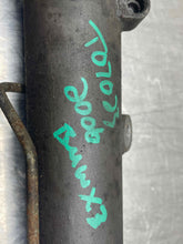 Load image into Gallery viewer, STEERING RACK BMW X3 2005 05 2006 06 - NW542237