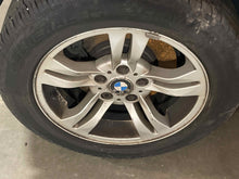 Load image into Gallery viewer, WHEEL BMW X3 2004 04 2005 05 2006 06 07 08 09 10 17x8 5 Spoke - NW542253