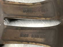 Load image into Gallery viewer, WHEEL BMW X3 2004 04 2005 05 2006 06 07 08 09 10 17x8 5 Spoke - NW542253