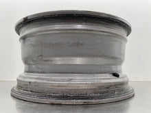Load image into Gallery viewer, WHEEL BMW X3 2004 04 2005 05 2006 06 07 08 09 10 17x8 5 Spoke - NW542253