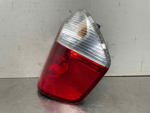 Load image into Gallery viewer, TAIL LIGHT LAMP ASSEMBLY BMW X3 2004 04 2005 05 2006 06 Right - NW542240