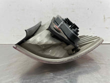 Load image into Gallery viewer, TAIL LIGHT LAMP ASSEMBLY BMW X3 2004 04 2005 05 2006 06 Right - NW542240