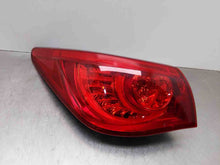 Load image into Gallery viewer, OUTER TAIL LIGHT LAMP Infiniti Q50 2014 14 2015 15 Left - NW367636