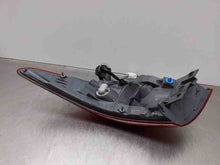 Load image into Gallery viewer, OUTER TAIL LIGHT LAMP Infiniti Q50 2014 14 2015 15 Left - NW367636