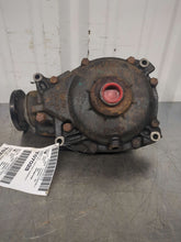 Load image into Gallery viewer, CARRIER ASSEMBLY BMW X3 2005 05 2006 06 Front - NW542398