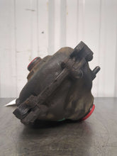 Load image into Gallery viewer, CARRIER ASSEMBLY BMW X3 2005 05 2006 06 Front - NW542398