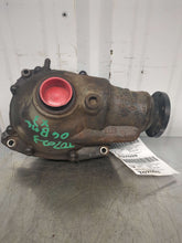 Load image into Gallery viewer, CARRIER ASSEMBLY BMW X3 2005 05 2006 06 Front - NW542398