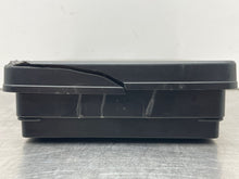 Load image into Gallery viewer, Computer INFINITI Q50 2015 - NW367323