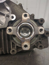 Load image into Gallery viewer, TRANSFER CASE BMW X3 2004 04 2005 05 2006 06 - NW542121