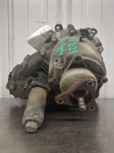 Load image into Gallery viewer, TRANSFER CASE BMW X3 2004 04 2005 05 2006 06 - NW542121