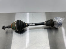Load image into Gallery viewer, Axle Shaft Volkswagen Beetle 2013 - NW367276