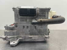 Load image into Gallery viewer, INVERTER Buick C-MAX 13 14 15 16 17 18 - NW542047