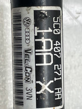 Load image into Gallery viewer, Axle Shaft Volkswagen Beetle 2013 - NW367276