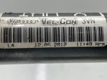 Load image into Gallery viewer, Axle Shaft Volkswagen Beetle 2013 - NW367276