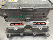 Load image into Gallery viewer, INVERTER Buick C-MAX 13 14 15 16 17 18 - NW542047