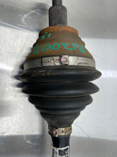 Load image into Gallery viewer, Axle Shaft Volkswagen Beetle 2013 - NW367276