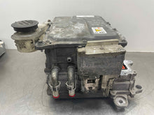 Load image into Gallery viewer, INVERTER Buick C-MAX 13 14 15 16 17 18 - NW542047